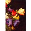 Image 4 : Floral Still Life