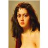 Image 5 : Female Nude