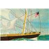 Image 2 : Clipper Ship
