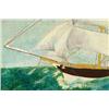 Image 3 : Clipper Ship