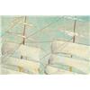 Image 4 : Clipper Ship