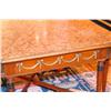Image 3 : Regency Revival Dining Table