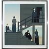 Image 1 : Waiting