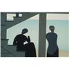 Image 3 : Waiting