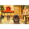 Image 2 : Moulin Rouge in Paris
