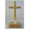 Image 1 : Cross