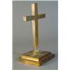 Image 2 : Cross
