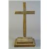 Image 3 : Cross