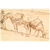 Image 2 : Cowboys Resting