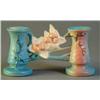 Image 1 : Dual Vase