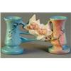 Image 2 : Dual Vase