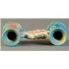 Image 4 : Dual Vase
