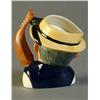 Image 2 : Gondolier