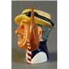 Image 3 : Gondolier
