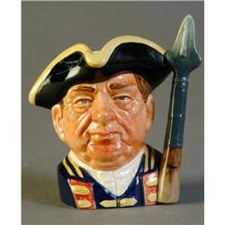 Guardsman
