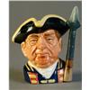Image 1 : Guardsman