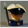Image 2 : Guardsman