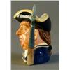 Image 3 : Guardsman