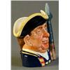 Image 4 : Guardsman