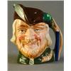 Image 1 : Robin Hood