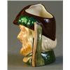 Image 3 : Robin Hood