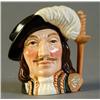 Image 1 : Athos