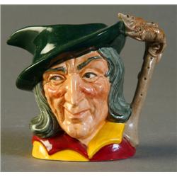 Pied Piper