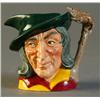 Image 1 : Pied Piper