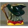 Image 2 : Pied Piper