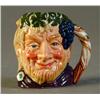 Image 1 : Bacchus