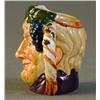 Image 3 : Bacchus