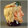 Image 4 : Bacchus