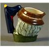 Image 2 : Punch & Judy Man