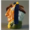 Image 3 : Punch & Judy Man