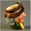 Image 4 : Punch & Judy Man