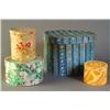 Image 1 : 5 Hat Boxes