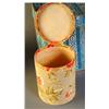 Image 2 : 5 Hat Boxes