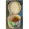 Image 4 : 5 Hat Boxes