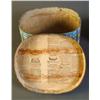 Image 5 : 5 Hat Boxes