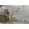 Image 5 : Mallards in Flight