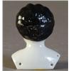 Image 2 : Doll Head
