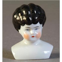 Doll Head
