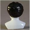 Image 2 : Doll Head