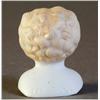 Image 2 : Doll Head