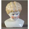 Image 1 : Doll Head