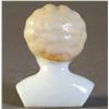 Image 2 : Doll Head