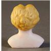 Image 2 : Doll Head