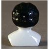 Image 2 : Doll Head