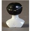 Image 2 : Doll Head