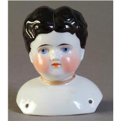 Doll Head